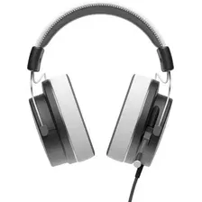 Наушники Dark Project Vexo Wired
