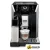 Кофемашина DeLonghi PrimaDonna Class Evo ECAM550.65.SB