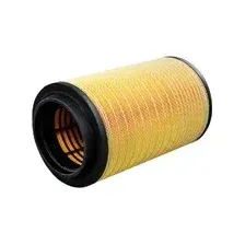 Воздушный фильтр Sorl RL1109AB38