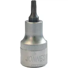 Головка слесарная Jonnesway S07H430