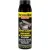 Doctor Wax Пенный очиститель для тканой и ковровой обивки DW5207S 510 г