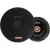Коаксиальная АС Aiwa ASM-620