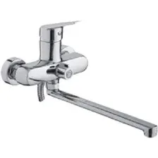 Смеситель Ledeme L2240