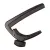 Каподастр Planet Waves CP-02