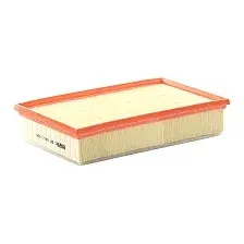 Воздушный фильтр MANN-filter C32191/1