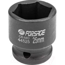 Головка слесарная Forsage F-44525 (52966)