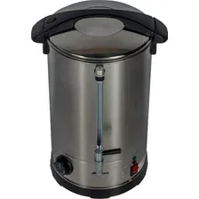 Термопот Ksitex SKT-016L