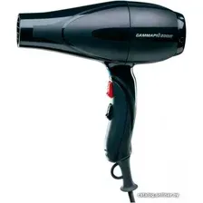 Фен Gamma Piu 2001R