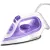 Утюг Braun Texstyle 3 SI3042 VI