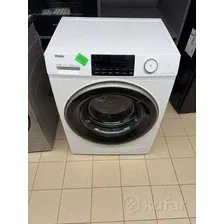 Стиральная машина Haier HW80-BP14969A