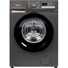Стиральная машина Бирюса WM-ML712/10 DM