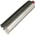 Коронка Rodiama Алмазная сверлильная HSP-E D72 мм 1.1/4" UNC FF51072