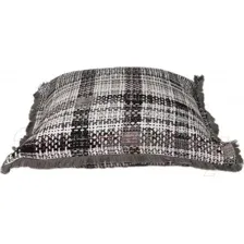 Декоративная подушка Sarev Lanzo 45x45 E 002 LANZO v1/Gr