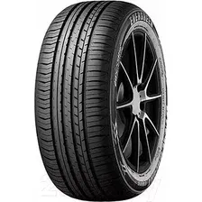 Летние шины Evergreen Dynacomfort EH226 195/55R16 91V