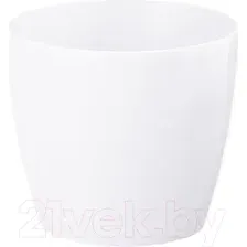 Кашпо Lamela Magnolia LA207-05