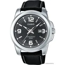 Наручные часы Casio MTP-1314PL-8A