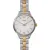 Наручные часы Timex TW2W98100