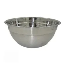 Миска 23см DomiNado К470К