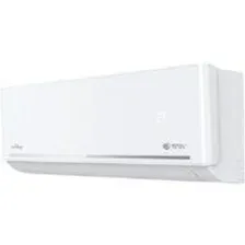 Кондиционер Royal Clima Felicita Inverter RCI-FCE24HN