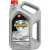 Моторное масло Texaco Havoline Ultra 5W-40 4л
