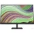 Монитор HP P24v G5 64W18AA