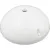 Светильник Uniel ULW-K20D 12W/6000K IP54 UL-00005232