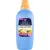 Кондиционер для белья Felce Azzurra Amber e Vanilla (2 л)