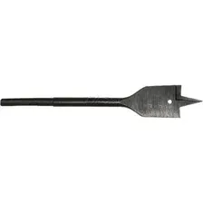Сверло по дереву перьевое 30х160 мм MAKITA (D-07814)