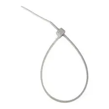 Стяжка для кабеля Rexant 07-0200-3 (100 шт)
