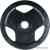 Диск DFC WP015-51-15 15 кг