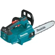 Аккумуляторная пила Makita DUC356ZB (без АКБ)