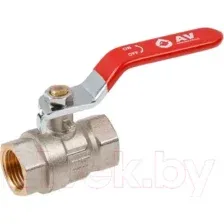 Шаровой кран AV Engineering AVE090012