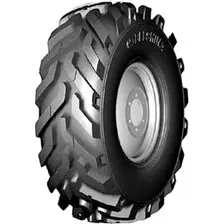 Летние шины Белшина ФБел-160М 12.4L-16 111B
