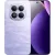 Телефон Xiaomi Redmi Note 15 Pro 5G 12GB/512GB международная версия (фиолетовый)