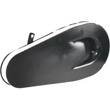 Воздушный фильтр SCT germany SB2320