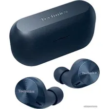Наушники Technics EAH-AZ60M2-A