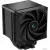 Кулер DeepCool AK500 Zero Dark 240W Черный