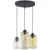 Подвесная люстра Toplight Pollie TL1631H-03MU