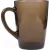 Кружка Luminarc New Morning Eclipse H9149