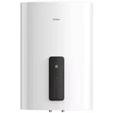 Накопительный водонагреватель Haier ES50V-F7 / GA0G7LE02
