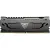 Оперативная память Patriot Viper Steel 16GB DDR4 PC4-25600 PVS416G320C6