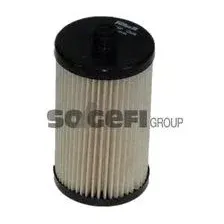 Топливный фильтр Purflux C528