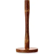 Держатель для бумажных полотенец Walmer Organic W37000630