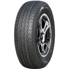Автомобильные шины Rotalla ENJOYLAND H/T RF10 215/60 R18 98H