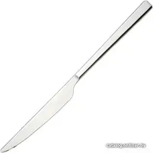 Столовый нож Luxstahl Tokio DJ-11049 кт1994