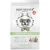 Сухой корм для собак Best Dinner Monoprotein Adult Mini Fish&Quinoa (1.5 кг)