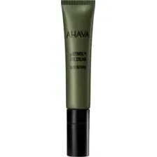 Крем для век Ahava Safe Retinol с комплексом Pretinol (15мл)