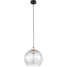 Светильник TK Lighting Devi Clear 4578