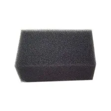 Фильтр воздушный для бензопилы WINZOR к Oleo-Mac GS35