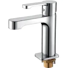 Смеситель Gappo G1002-2